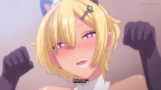 Preview at 00:17