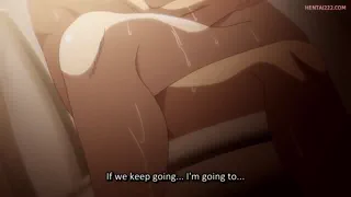 Preview at 00:01