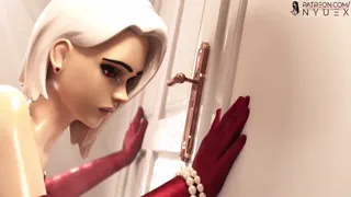 Preview at 00:13