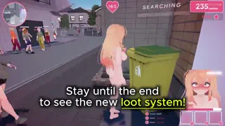Preview at 00:01