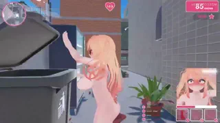 Preview at 00:59