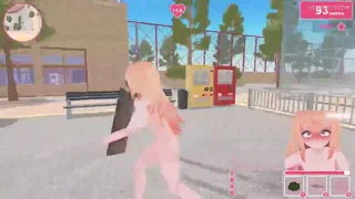 Preview at 00:27