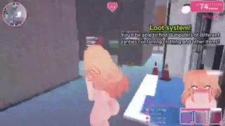 Preview at 00:33