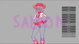 Preview at 00:29