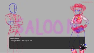 Preview at 00:23