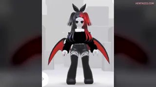Preview at 00:04