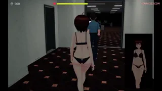 Preview at 00:01