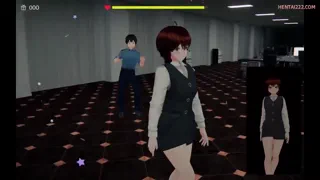 Preview at 00:20