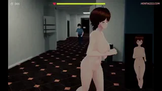 Preview at 00:33