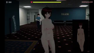 Preview at 00:40