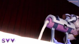 Preview at 00:46