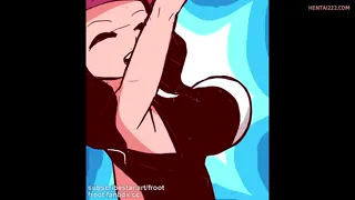 Preview at 00:07
