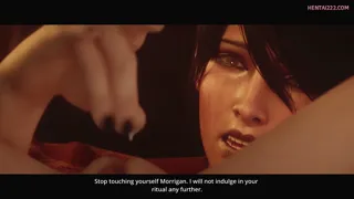 Preview at 00:53