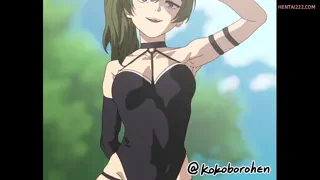 Preview at 00:27