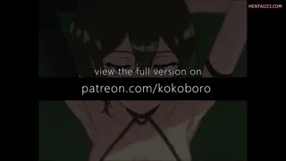 Preview at 00:32