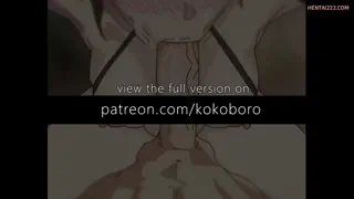 Preview at 00:38