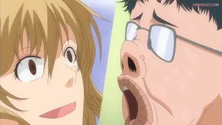 Preview at 00:10