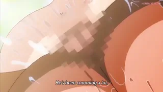 Preview at 00:28