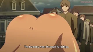 Preview at 00:01