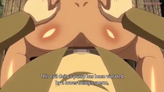 Preview at 00:25