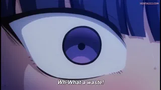Preview at 00:32