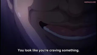 Preview at 00:38