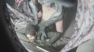 Preview at 00:10