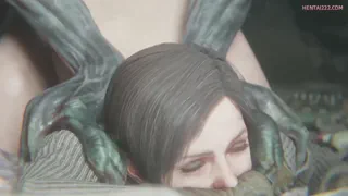 Preview at 00:17