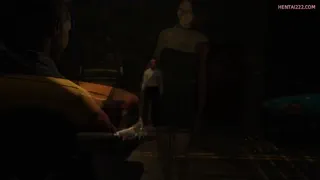 Preview at 00:08