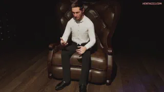 Preview at 00:19