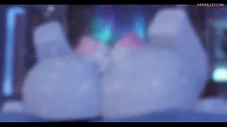 Preview at 00:59