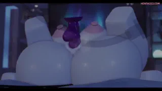 Preview at 00:33