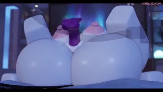 Preview at 00:40