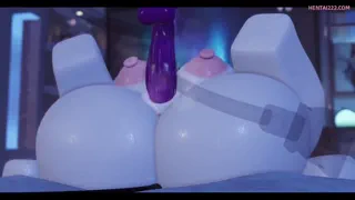 Preview at 00:46