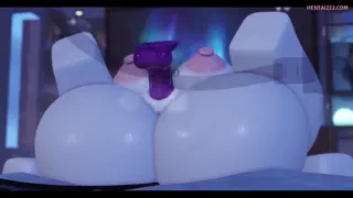 Preview at 00:53