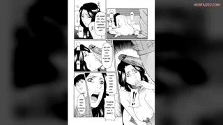 Preview at 00:20