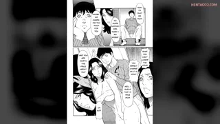 Preview at 00:23