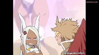 Preview at 00:01