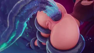Preview at 00:01