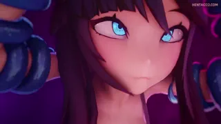 Preview at 00:05