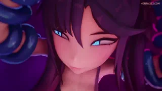 Preview at 00:09
