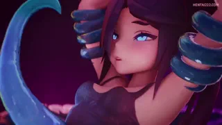 Preview at 00:26