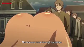 Preview at 00:01