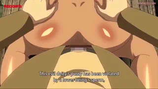 Preview at 00:25