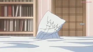 Preview at 00:07