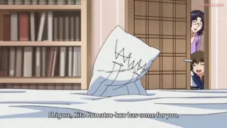 Preview at 00:14