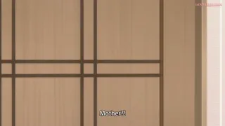 Preview at 00:20