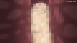 Preview at 00:04