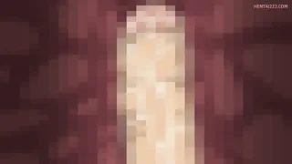 Preview at 00:11