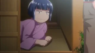 Preview at 00:01
